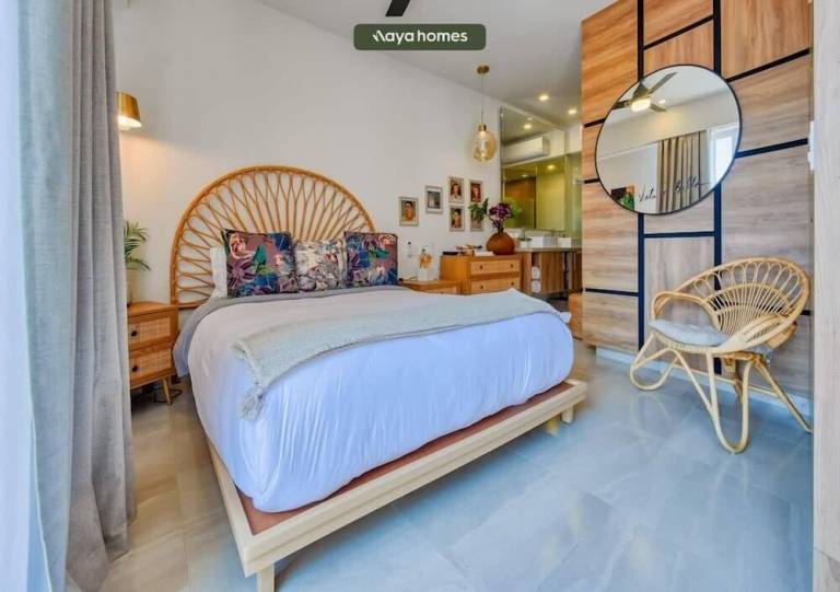 Departamento Flamingos