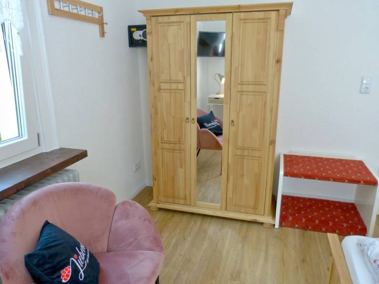 foto10