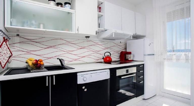Rental apartment | Close to the beach | Dogs allowed — photo 4