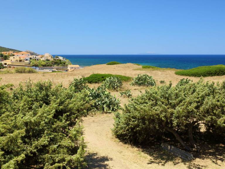 foto15