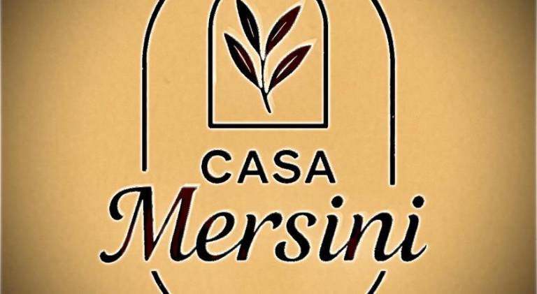 Casa Mersini in Chania