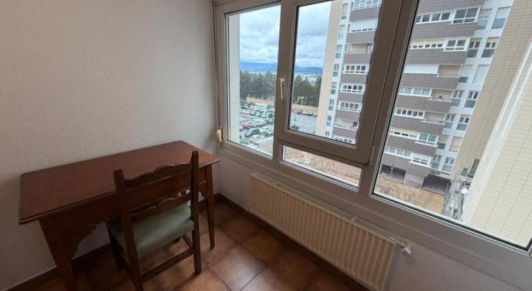 Mikasita Pamplona Castanos - student housing & coliving — photo 3