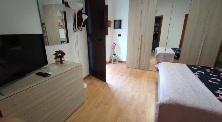 Rental apartment with 1 room for 3 persons — photo 2