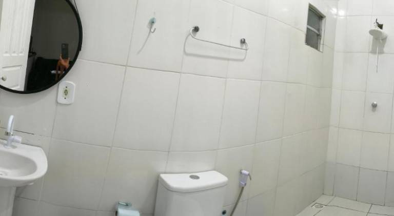 Vacation home with 3 rooms for 10 persons — photo 2