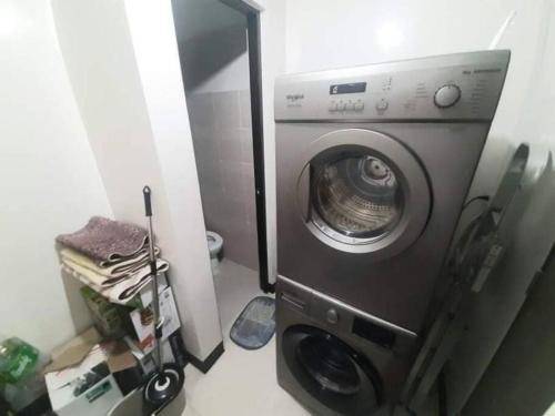 70 m² Ferienwohnung