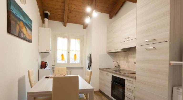 Rental apartment | Pets are welcome — photo 3