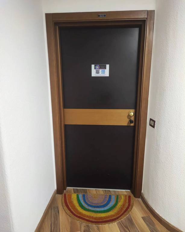 Holiday apartment with terrace & private pool | Garden view — photo 4