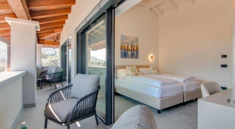 Pleasant villa with pool | Pet-friendly — photo 2