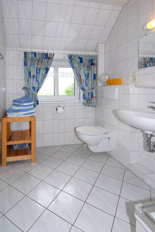 Ferienwohnung Werdum