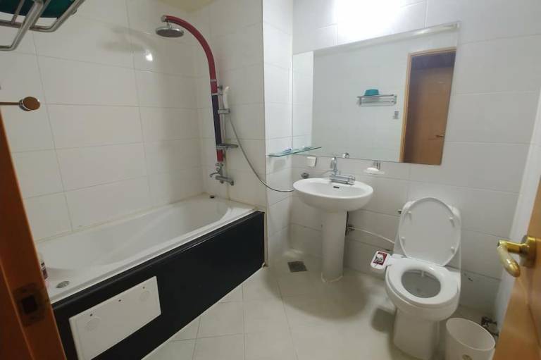 foto6