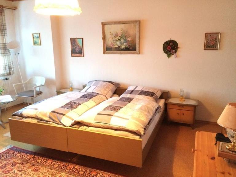 foto11