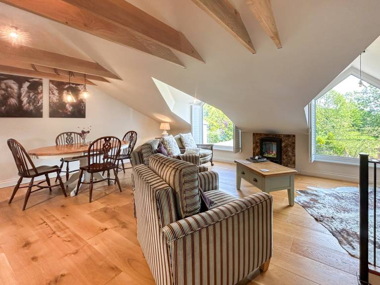 2 Bed in Lund 88422