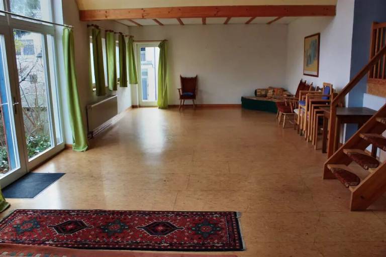 Ferienhaus Sundern (Sauerland)