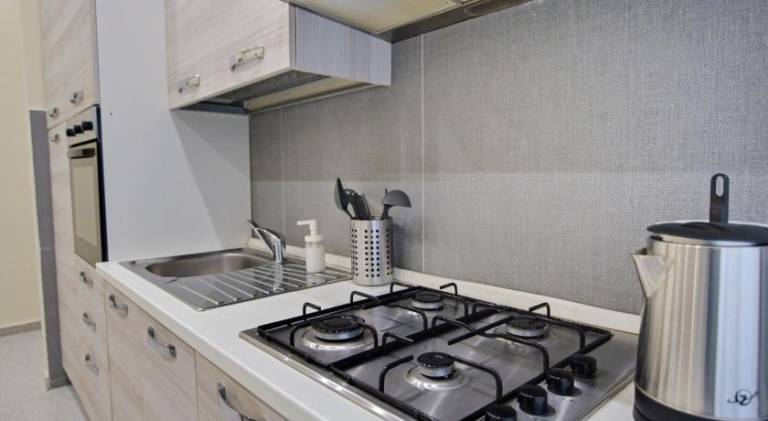 Charming holiday apartment | Pet-friendly — photo 5