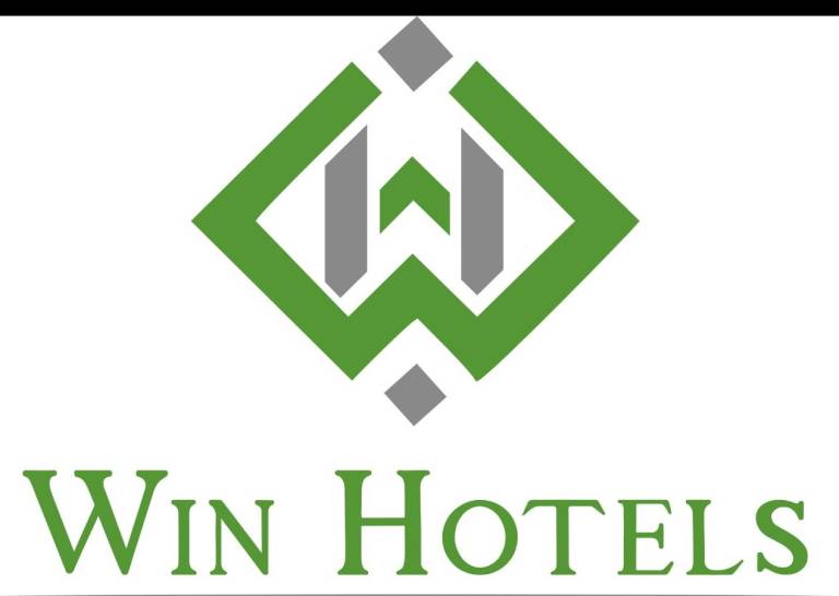 Win Hotels