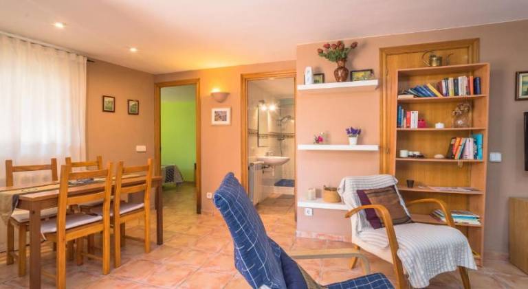 Wonderful holiday apartment | Pets are welcome — photo 5