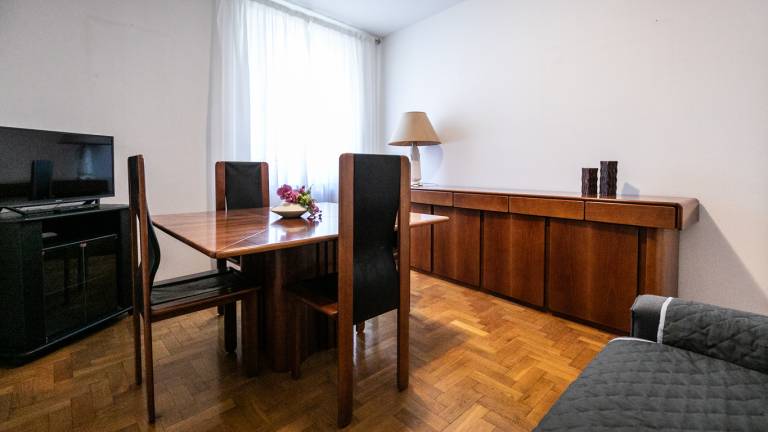 Appartamento Pozzuolo del Friuli