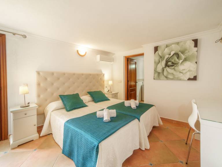 foto12