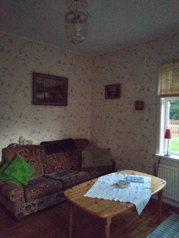 foto6