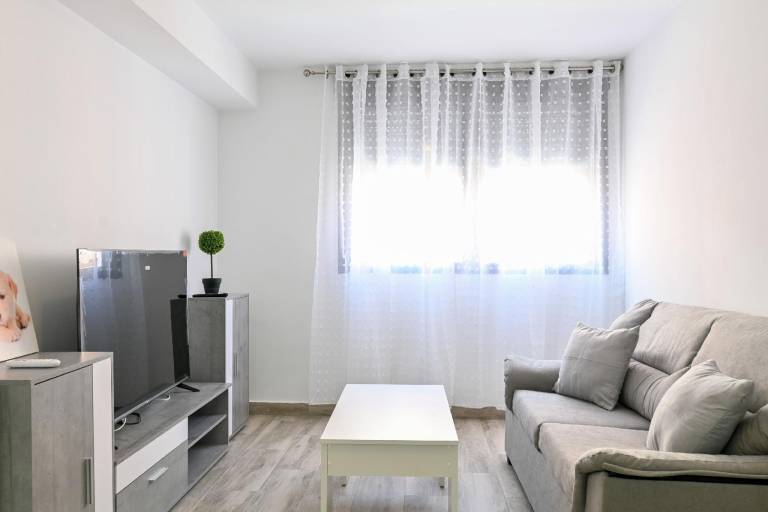 Holiday apartment with 1 room for 2 persons — photo 2