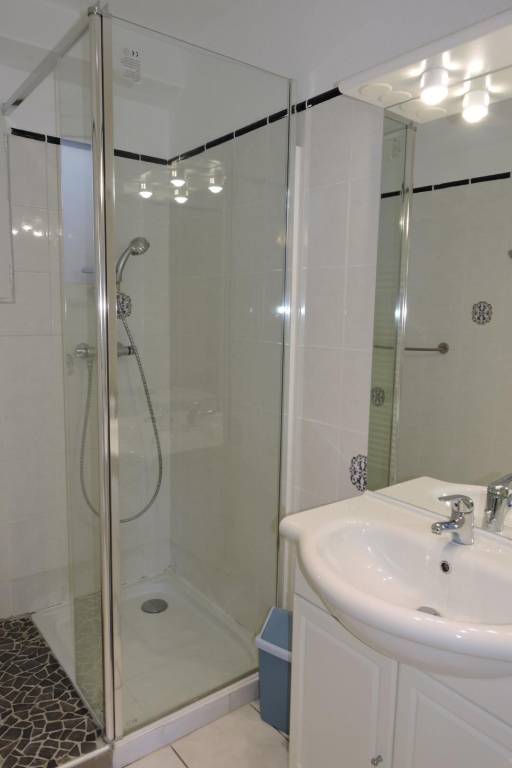 Fully equipped nice gite with pool | River view | Pets are welcome — photo 5