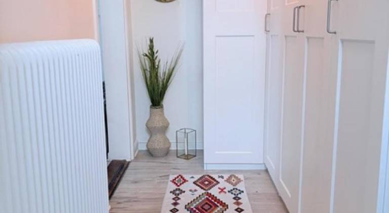 Beautiful rental apartment | Pets are welcome — photo 4