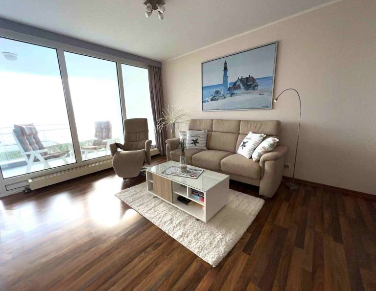 foto7