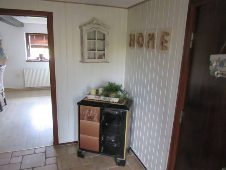 foto1