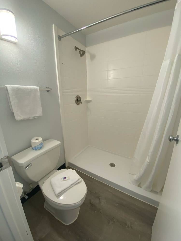 Motel Windsor Locks