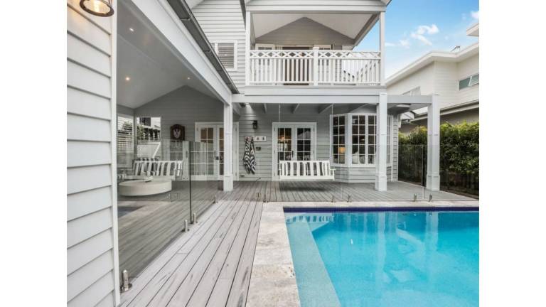 House Cabarita Beach