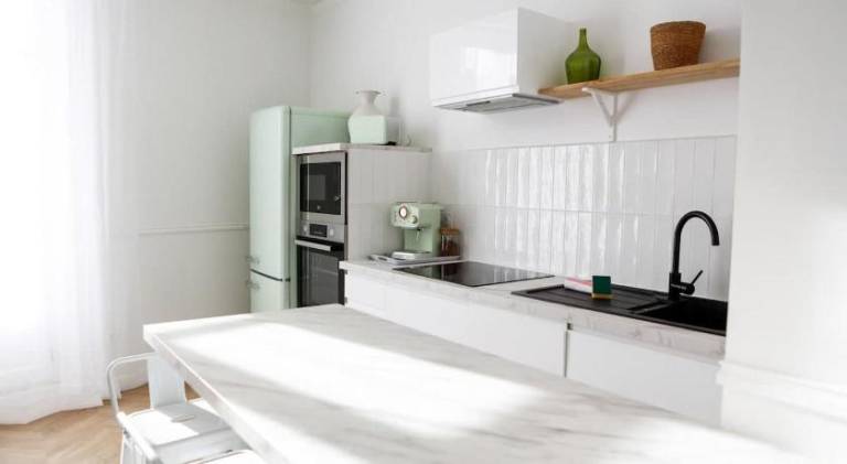 Charming rental apartment | Pets are welcome — photo 5