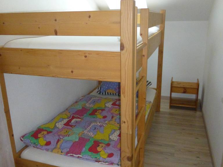 foto2