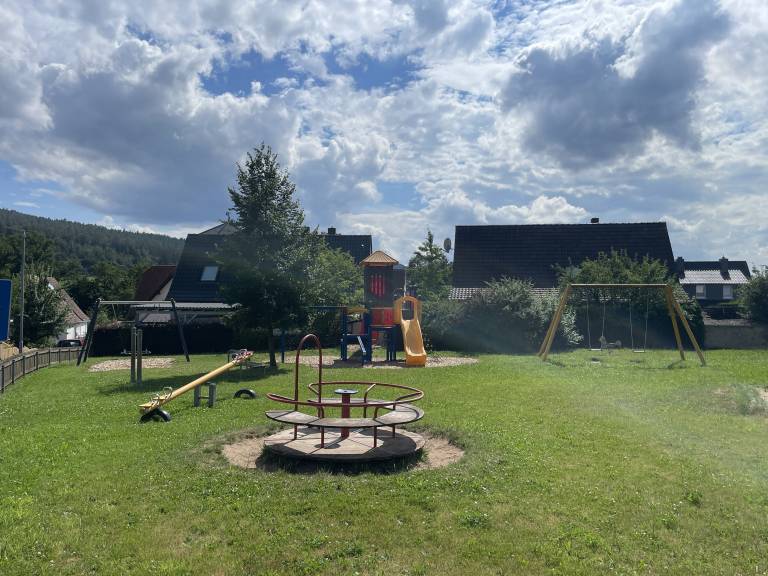 foto18