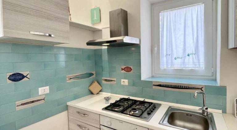 Apartment | Pet-friendly — photo 5