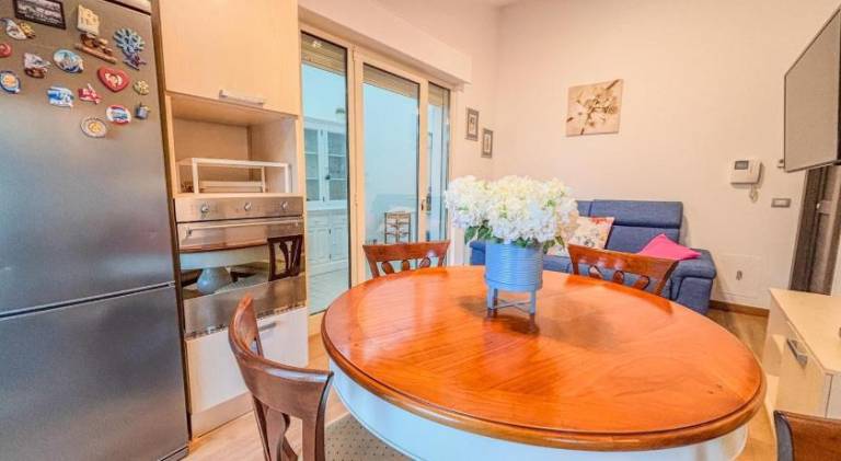 Rental apartment | Close to the beach | Pet-friendly — photo 2