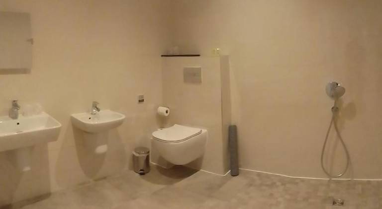 foto9