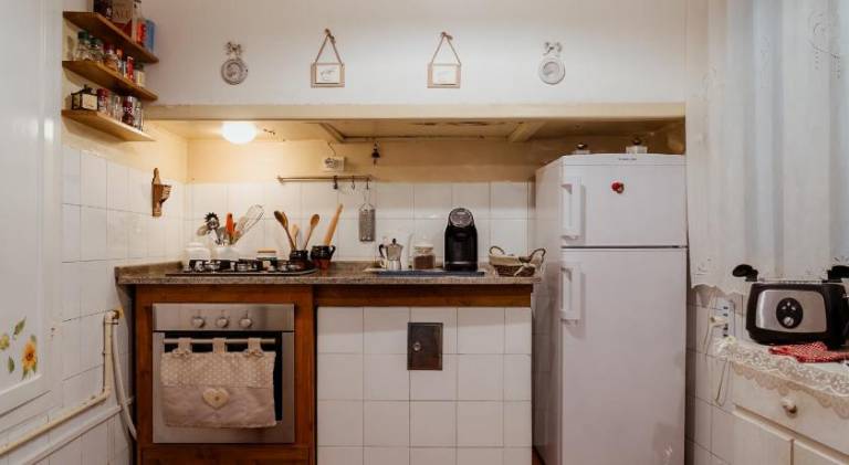 B&B La Casa di Fano — photo 5