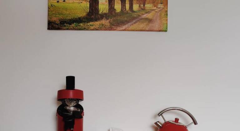 foto26