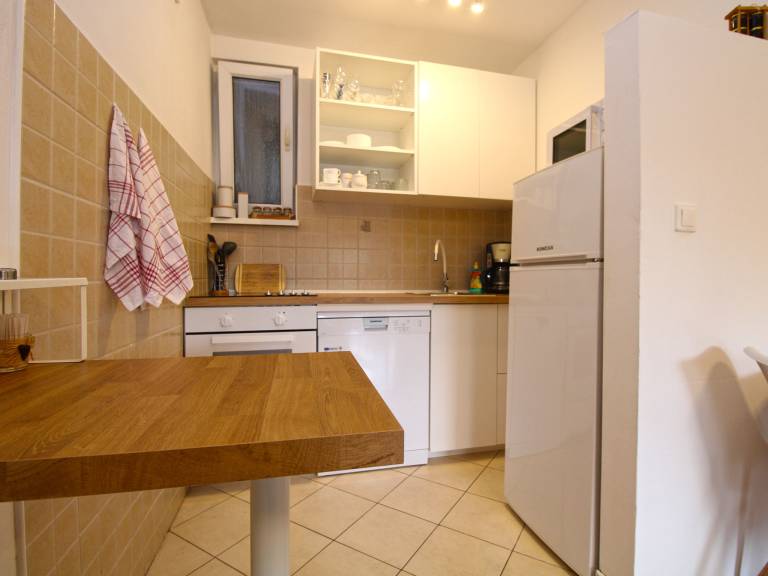 Apartment 2231 — photo 4