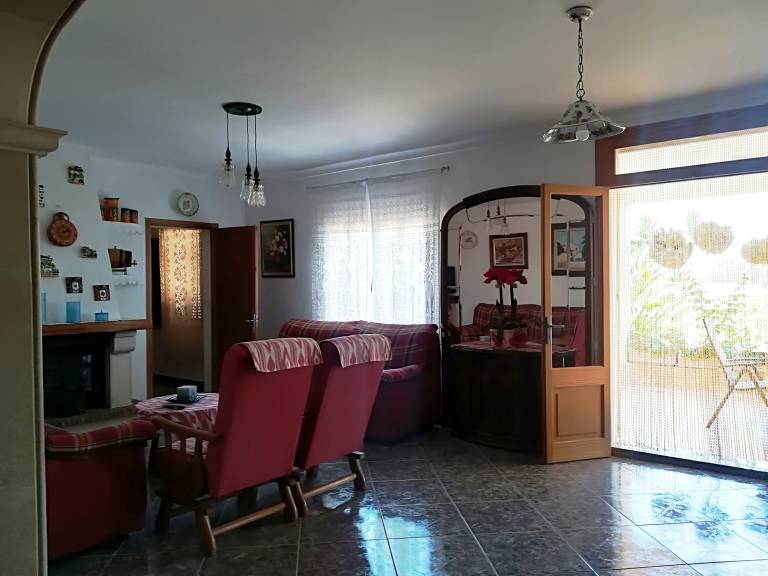 foto11