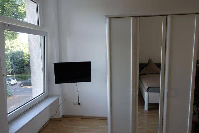 foto21