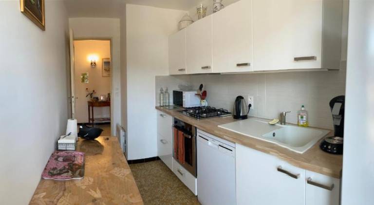 Apartment | Beach nearby | Pet-friendly — photo 2