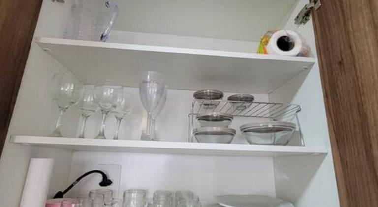 foto8