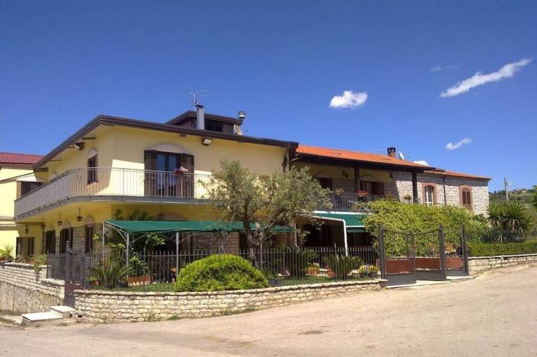 foto14