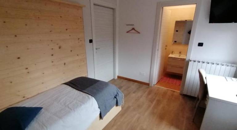 foto41