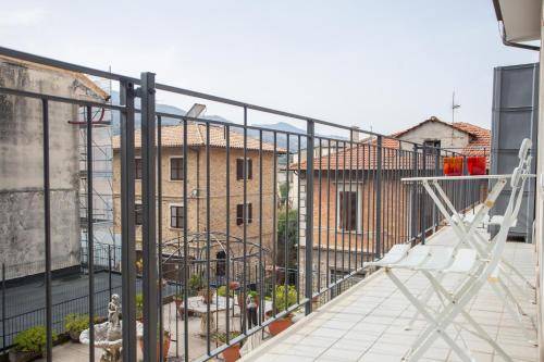 Apartment  Ascoli Piceno
