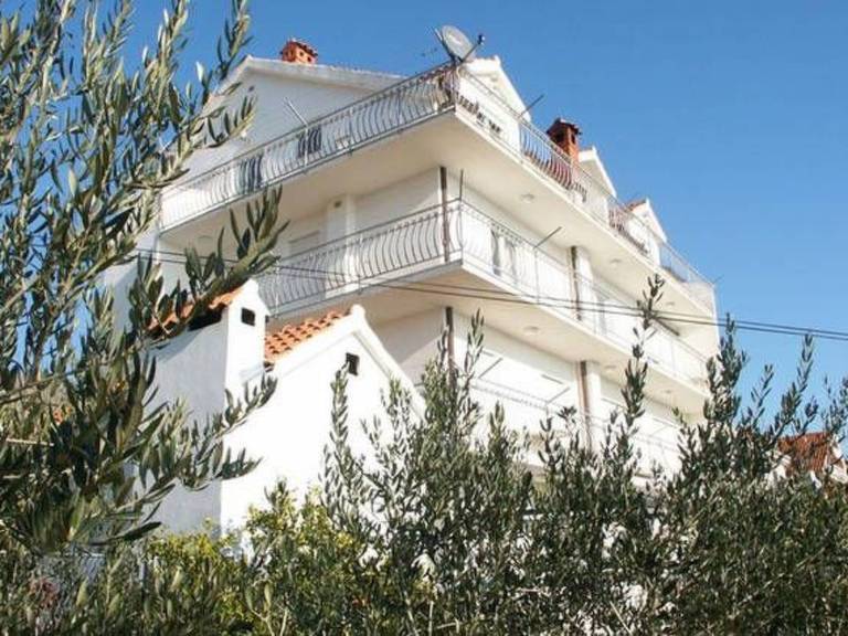 Apartment Trogir