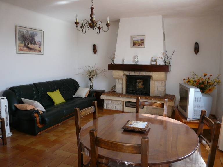 foto3