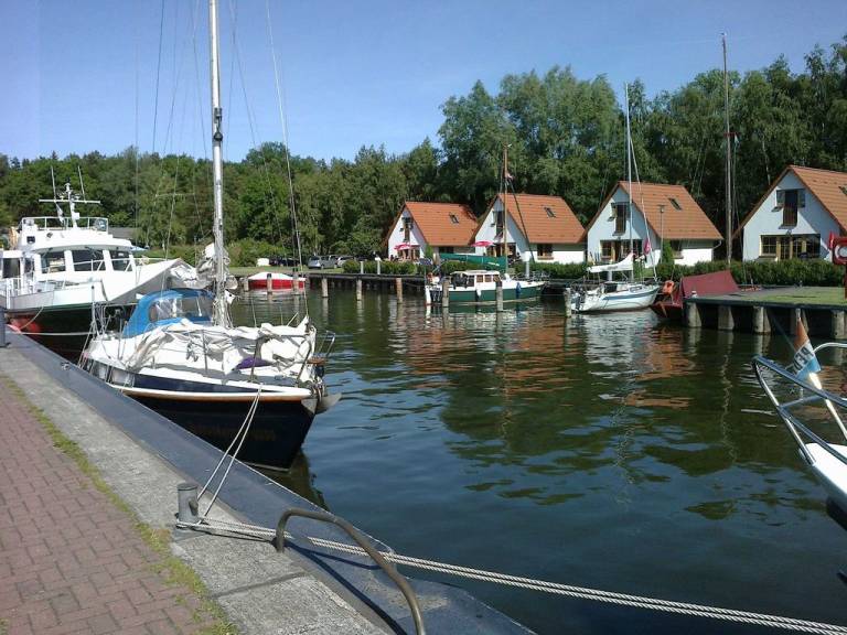 foto18