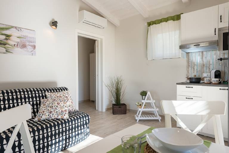 Agriturismo Magliano in Toscana